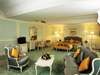 Mirfa Hotel 